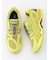 【ASICS】GEL-NIMBUS 10.1