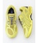 【ASICS】GEL-NIMBUS 10.1