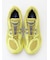 【ASICS】GEL-NIMBUS 10.1