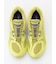 【ASICS】GEL-NIMBUS 10.1