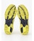 【ASICS】GEL-NIMBUS 10.1