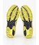 【ASICS】GEL-NIMBUS 10.1