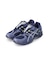 【ASICS】GEL-NIMBUS 10.1