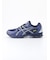 【ASICS】GEL-NIMBUS 10.1