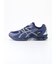 【ASICS】GEL-NIMBUS 10.1