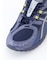【ASICS】GEL-NIMBUS 10.1