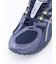 【ASICS】GEL-NIMBUS 10.1