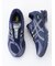 【ASICS】GEL-NIMBUS 10.1