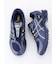 【ASICS】GEL-NIMBUS 10.1