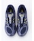 【ASICS】GEL-NIMBUS 10.1