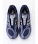 【ASICS】GEL-NIMBUS 10.1