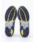 【ASICS】GEL-NIMBUS 10.1