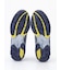 【ASICS】GEL-NIMBUS 10.1