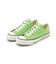 【CONVERSE】CANVAS ALL STAR J OX
