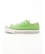 【CONVERSE】CANVAS ALL STAR J OX