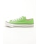 【CONVERSE】CANVAS ALL STAR J OX