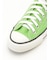 【CONVERSE】CANVAS ALL STAR J OX