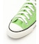 【CONVERSE】CANVAS ALL STAR J OX