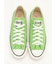 【CONVERSE】CANVAS ALL STAR J OX