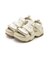 【TEVA】AMPSOLE GAILA