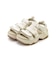 【TEVA】AMPSOLE GAILA