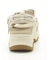 【TEVA】AMPSOLE GAILA