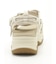 【TEVA】AMPSOLE GAILA