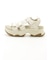 【TEVA】AMPSOLE GAILA