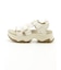 【TEVA】AMPSOLE GAILA