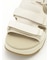 【TEVA】AMPSOLE GAILA