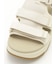 【TEVA】AMPSOLE GAILA