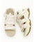 【TEVA】AMPSOLE GAILA