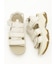 【TEVA】AMPSOLE GAILA