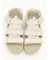 【TEVA】AMPSOLE GAILA