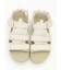 【TEVA】AMPSOLE GAILA