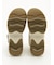 【TEVA】AMPSOLE GAILA