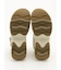 【TEVA】AMPSOLE GAILA