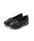 【le coq sportif】LCS MONTPELLIER PM