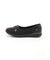 【le coq sportif】LCS MONTPELLIER PM