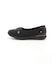 【le coq sportif】LCS MONTPELLIER PM