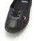 【le coq sportif】LCS MONTPELLIER PM