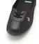 【le coq sportif】LCS MONTPELLIER PM