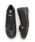 【le coq sportif】LCS MONTPELLIER PM