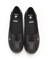 【le coq sportif】LCS MONTPELLIER PM