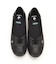 【le coq sportif】LCS MONTPELLIER PM