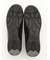 【le coq sportif】LCS MONTPELLIER PM