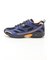 【Mizuno】MXR