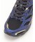 【Mizuno】MXR