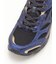 【Mizuno】MXR