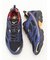 【Mizuno】MXR